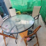 Imagen de WhatsApp 2025-05-05 a las 11.48.18_09d38153