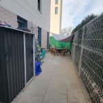 Imagen de WhatsApp 2025-05-05 a las 11.48.18_86b1ad75