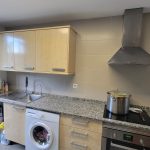 Imagen de WhatsApp 2025-05-05 a las 11.48.18_882a3524