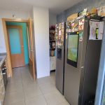 Imagen de WhatsApp 2025-05-05 a las 11.48.18_9fd67a61