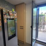 Imagen de WhatsApp 2025-05-05 a las 11.48.18_c61338e0