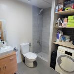 Imagen de WhatsApp 2025-05-05 a las 11.48.18_cef3b82e