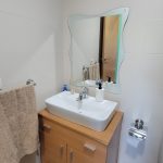 Imagen de WhatsApp 2025-05-05 a las 11.48.19_36ddf85b