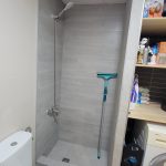 Imagen de WhatsApp 2025-05-05 a las 11.48.19_615067b3