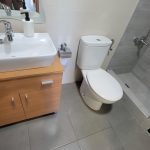 Imagen de WhatsApp 2025-05-05 a las 11.48.19_8068b0a7