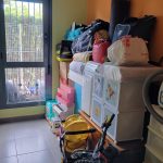 Imagen de WhatsApp 2025-05-05 a las 11.48.19_9a75d9f0