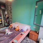 Imagen de WhatsApp 2025-05-05 a las 11.48.19_c2162637