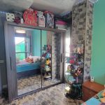 Imagen de WhatsApp 2025-05-05 a las 11.48.20_432ad239