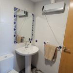 Imagen de WhatsApp 2025-05-05 a las 11.48.20_555a11ce