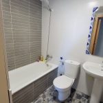 Imagen de WhatsApp 2025-05-05 a las 11.48.20_a7e85f9a