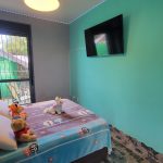 Imagen de WhatsApp 2025-05-05 a las 11.48.20_c6cc7c5a