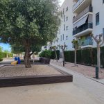 Imagen de WhatsApp 2025-05-05 a las 11.48.21_5026e26d