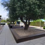 Imagen de WhatsApp 2025-05-05 a las 11.48.21_6e4da981