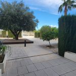 Imagen de WhatsApp 2025-05-05 a las 11.48.21_ae6c1380