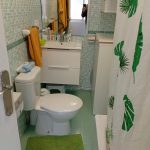 Imagen de WhatsApp 2025-05-09 a las 11.13.16_e9dc24db