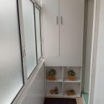 Imagen de WhatsApp 2025-05-09 a las 11.13.17_f9526537