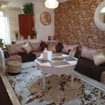 Imagen de WhatsApp 2025-05-09 a las 11.13.18_da52efc4