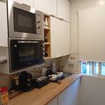 Imagen de WhatsApp 2025-05-09 a las 11.13.19_01ff52d9