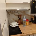 Imagen de WhatsApp 2025-05-09 a las 11.13.20_a8d0bf08