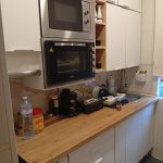 Imagen de WhatsApp 2025-05-09 a las 11.13.20_c22997a0