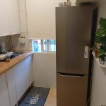 Imagen de WhatsApp 2025-05-09 a las 11.13.21_701ff574