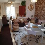 Imagen de WhatsApp 2025-05-09 a las 11.13.23_0db79ed1