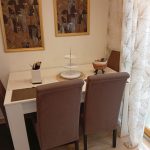 Imagen de WhatsApp 2025-05-09 a las 11.13.23_45bd979d