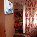 Imagen de WhatsApp 2025-05-09 a las 11.13.23_93b910e8