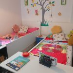 Imagen de WhatsApp 2025-05-09 a las 11.13.23_fdcf8dd4