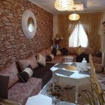 Imagen de WhatsApp 2025-05-09 a las 11.13.24_195033bc