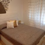 Imagen de WhatsApp 2025-05-09 a las 11.13.24_83b00240