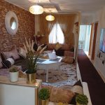 Imagen de WhatsApp 2025-05-09 a las 11.13.24_b77d57bf