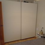 Imagen de WhatsApp 2025-05-09 a las 11.13.24_eb9c6372