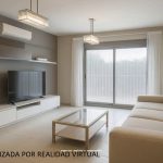 Imagen de WhatsApp 2025-08-22 a las 09.20.27_4283fe9e