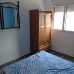 Imagen de WhatsApp 2025-09-17 a las 10.38.20_358a42a1