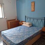 Imagen de WhatsApp 2025-09-17 a las 10.38.20_84fc4a3d