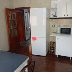 Imagen de WhatsApp 2025-09-17 a las 10.38.20_a4134ea4