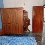 Imagen de WhatsApp 2025-09-17 a las 10.38.20_b5f130d1