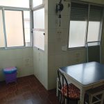 Imagen de WhatsApp 2025-09-17 a las 10.38.21_2d119fc5