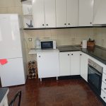 Imagen de WhatsApp 2025-09-17 a las 10.38.21_3e624707