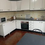 Imagen de WhatsApp 2025-09-17 a las 10.38.21_59de5c1f