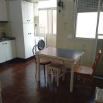 Imagen de WhatsApp 2025-09-17 a las 10.38.21_ba7fd533