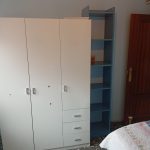 Imagen de WhatsApp 2025-09-17 a las 10.38.21_c4241ca5