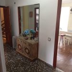 Imagen de WhatsApp 2025-09-17 a las 10.38.21_ec7972e4