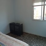 Imagen de WhatsApp 2025-09-17 a las 10.38.21_fd595511