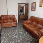 Imagen de WhatsApp 2025-09-17 a las 10.38.22_03e71df2