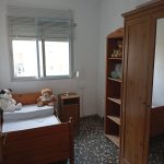 Imagen de WhatsApp 2025-09-17 a las 10.38.22_0622d7c4