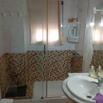 Imagen de WhatsApp 2025-09-17 a las 10.38.22_4fad9074