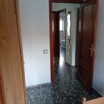 Imagen de WhatsApp 2025-09-17 a las 10.38.22_6d9501a4