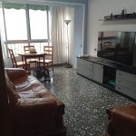 Imagen de WhatsApp 2025-09-17 a las 10.38.22_d87b2d0e